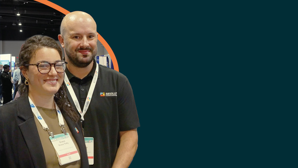 How Small Operators Can Compete with Industry Giants