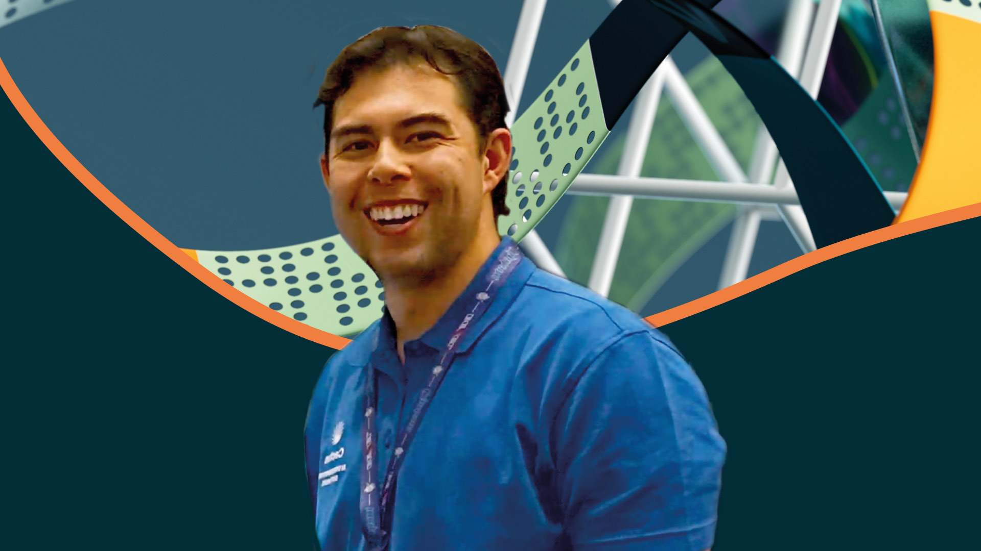 Avoid Costly Mistakes in Self-Storage Deals with Cactus AI