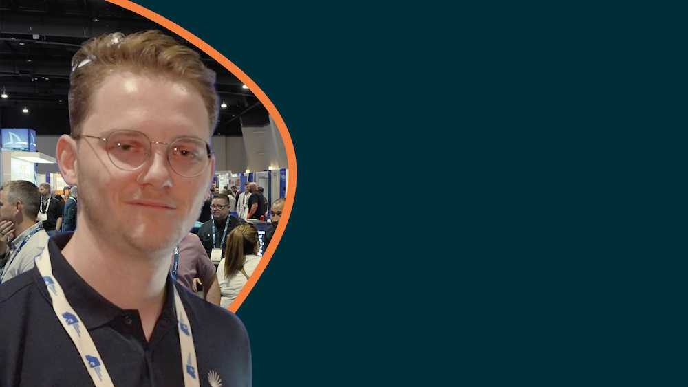 Transforming Investment Strategies in Self-Storage with AI Technology