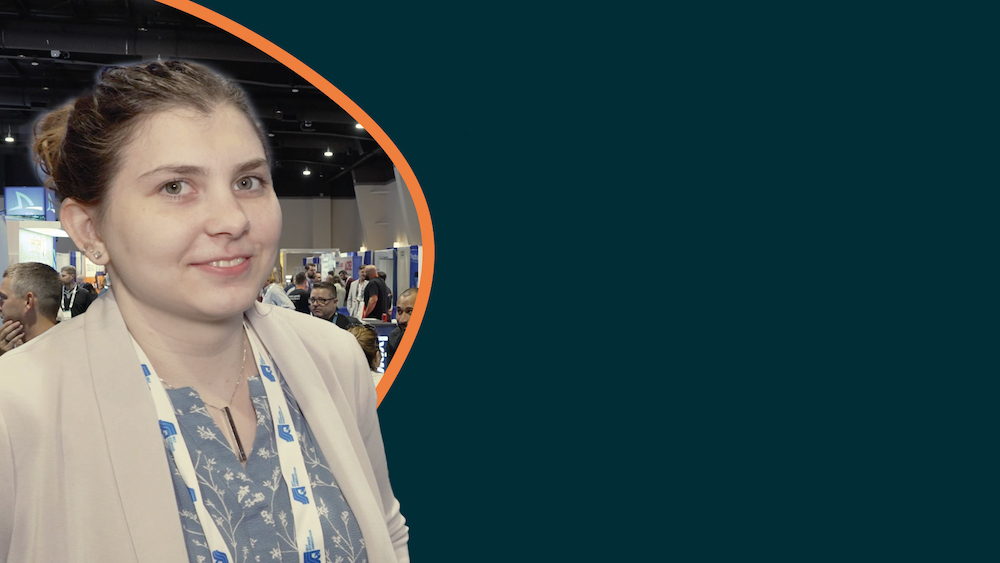 Navigating Zoning and Design Challenges for Self-Storage Developers