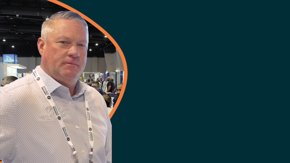 Reducing Costs and Increasing Efficiency with Modern Self-Storage Designs