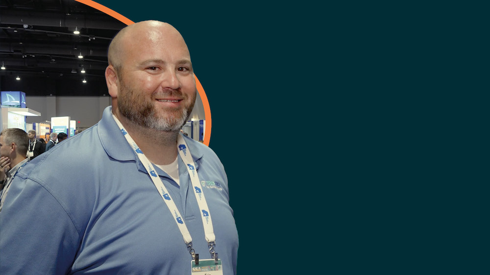 How Capital Markets Are Reshaping Self-Storage Development