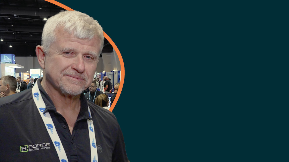 Exploring Boat & RV Storage Trends: Insights from Forge Building Company