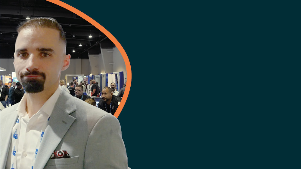 Balancing Risk and Reward in Self-Storage Acquisitions