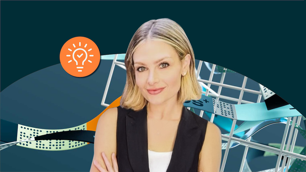 Ilyssa’s Insights: Your Guide to Navigating the Self-Storage Industry