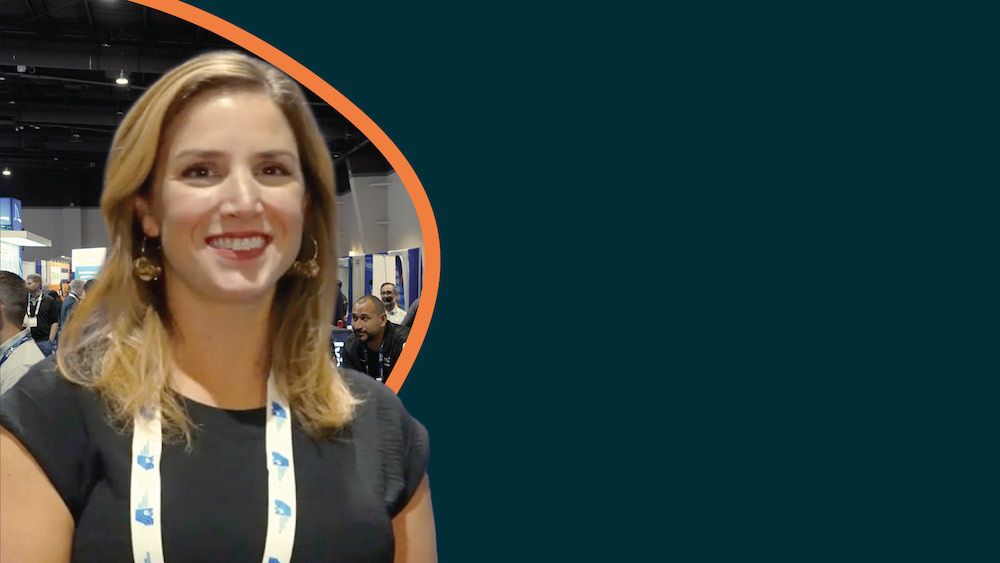 Navigating Self-Storage Loans: Market Shifts and Opportunities