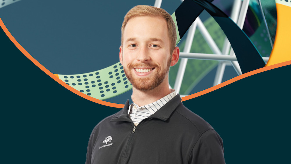 How to Succeed in Self-Storage: Expert Tips for First-Time Investors