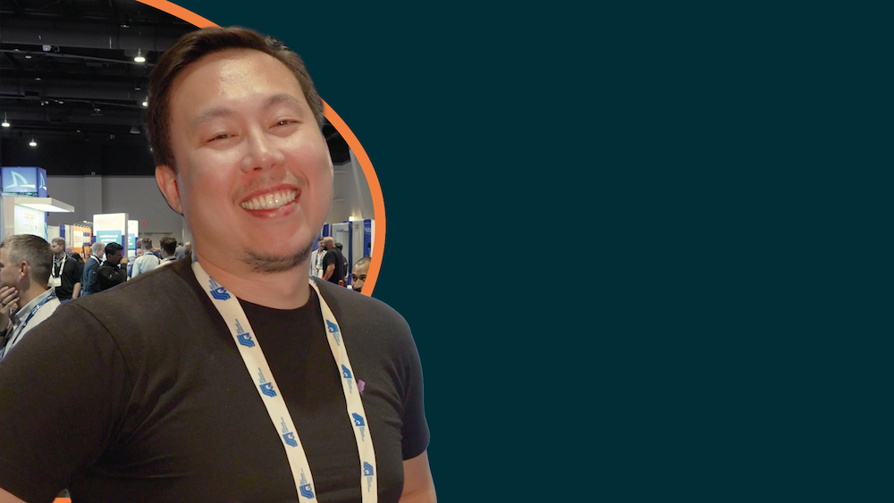 Why Customer-Centric Marketing Matters in a Tough Self-Storage Market