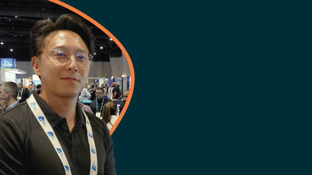 Transforming Office Spaces into Storage Solutions