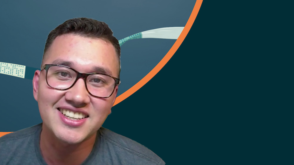 Unlock the Future of Self-Storage: The Rise of Underground Facilities