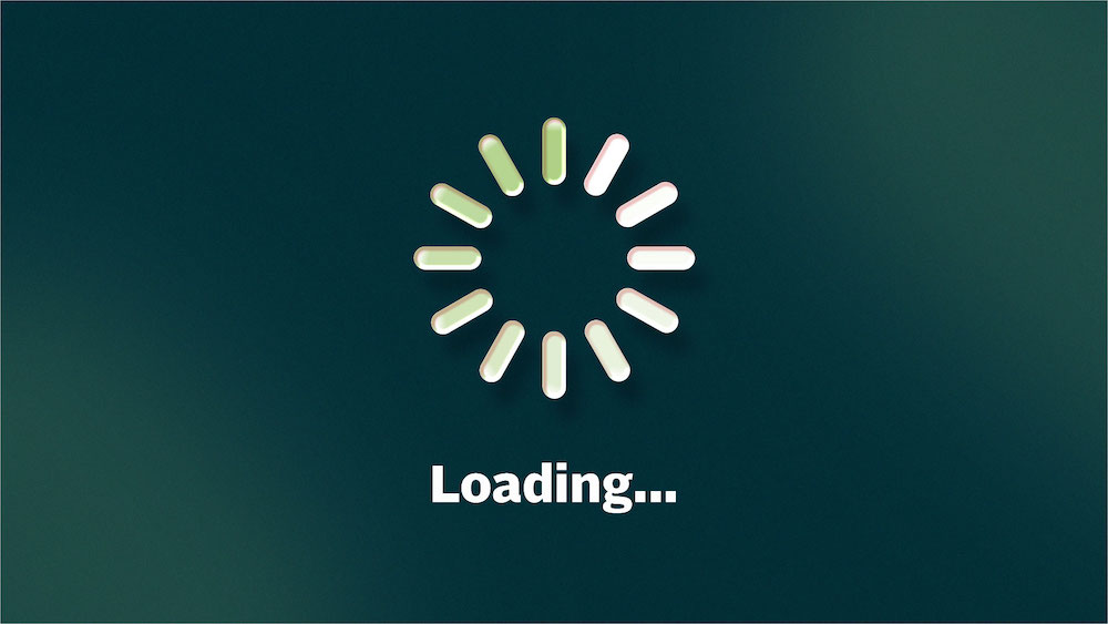 A New Look, A Better Experience for Self-Storage Professionals