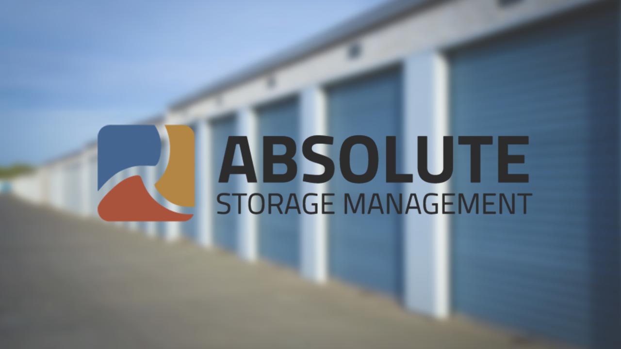 Absolute Storage Management Names New VP of Operations