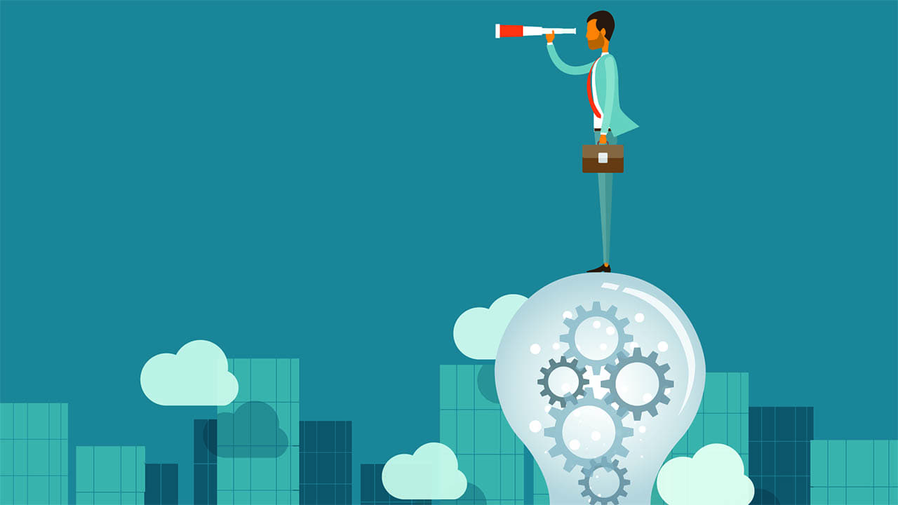 Acquisitions 101: Do Your Due Diligence Part I