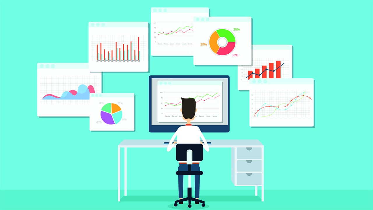 Acquisitions 101: Do Your Due Diligence Part III