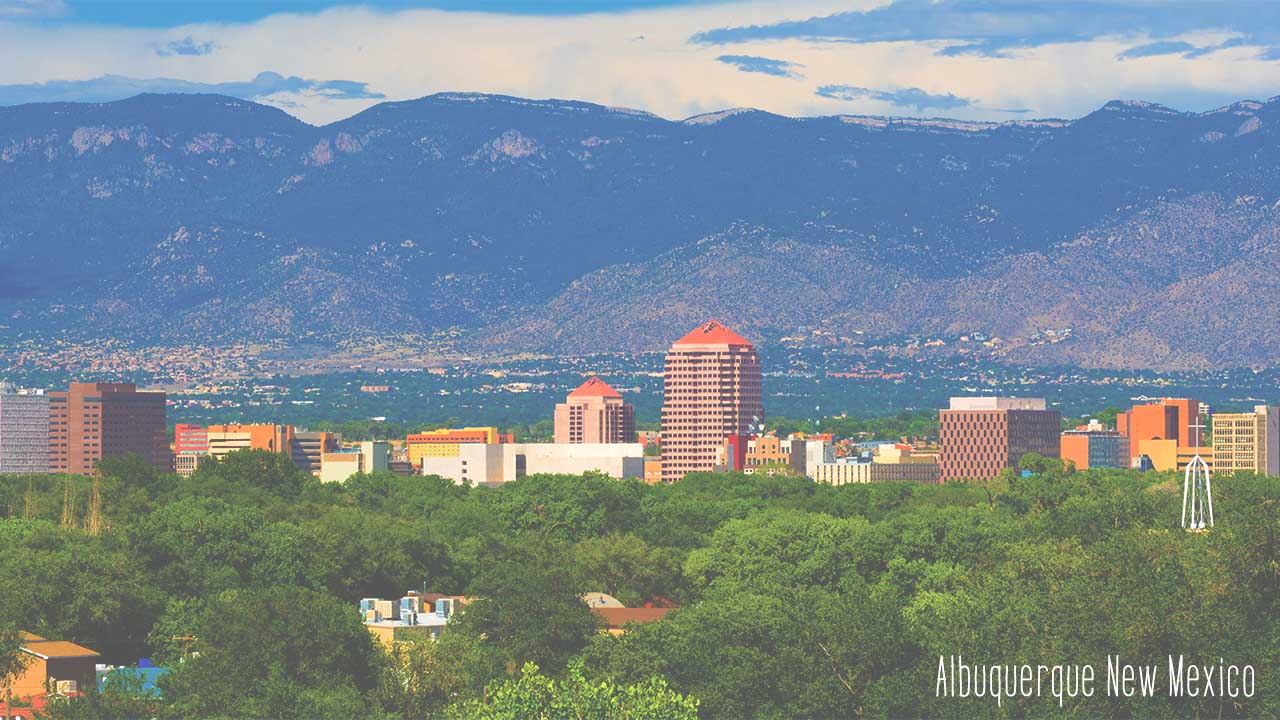 Guardian Storage Navigates New Storage Development in Growing Southwest Markets