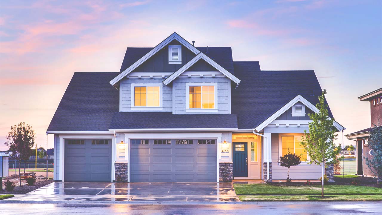 Americans Are Moving Less. What Does This Mean For The Self Storage Industry?