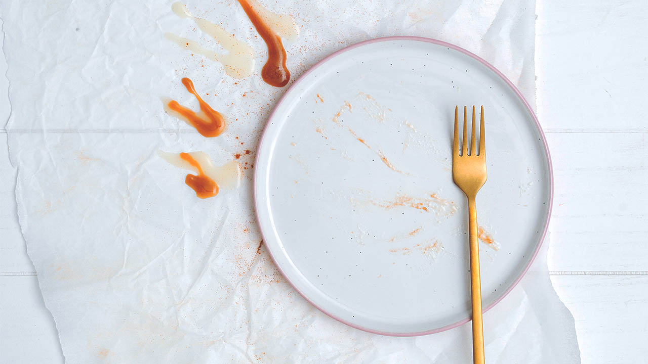 And Just Like That, Zero Bidders On The Table For National Self Storage REIT