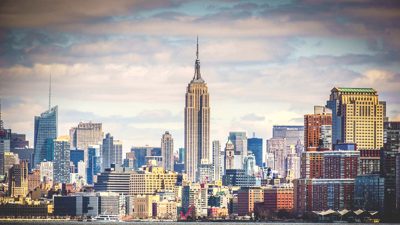 Andover Properties Announces Chris Runckel as COO