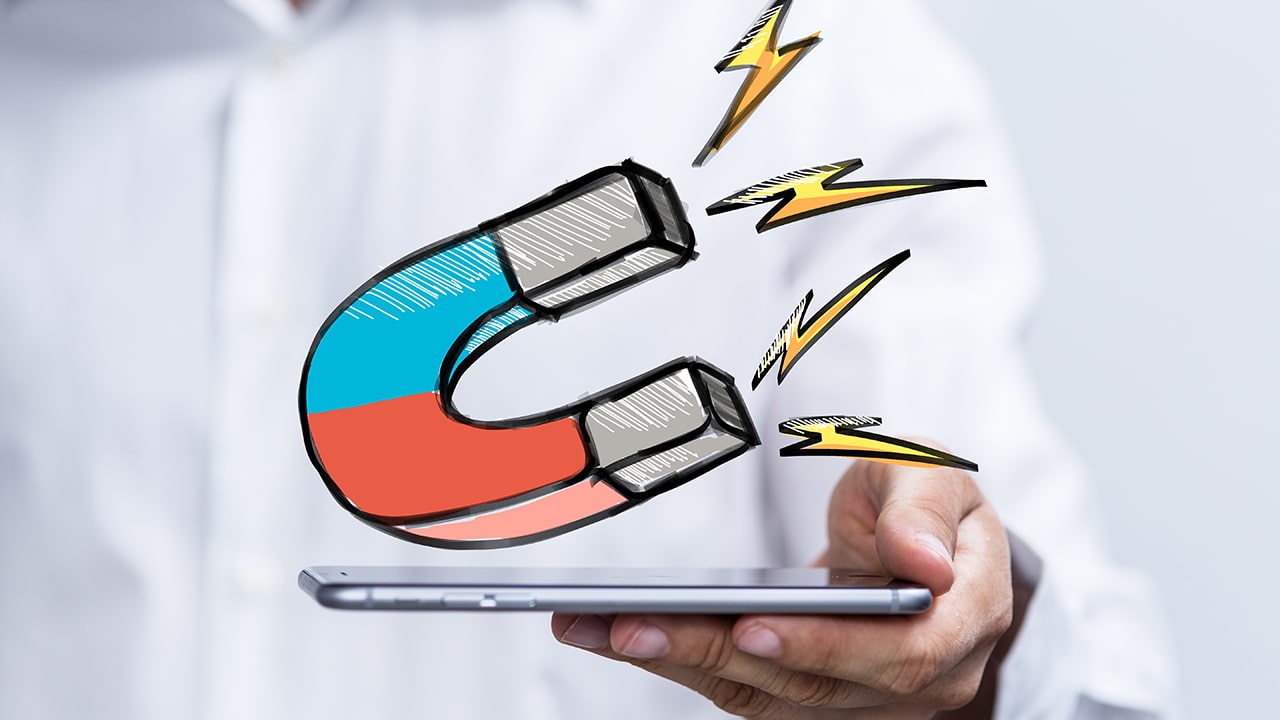 5 Ways to Increase Your Revenue and Attract Tenants