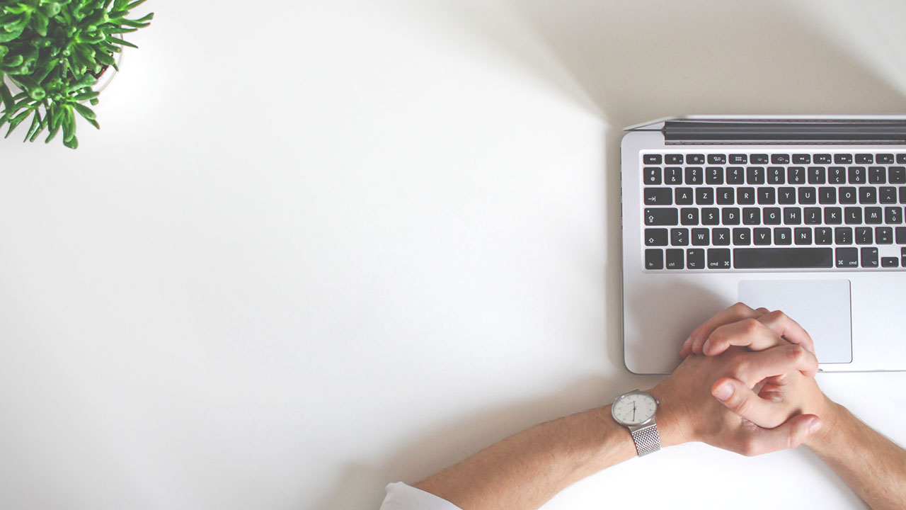 Storage Auctions Take Pause as Coronavirus Rages on