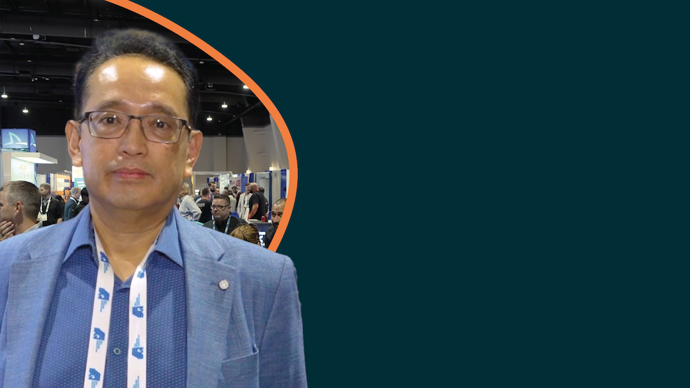 Meeting the Rising Need for RV Storage Facilities in America