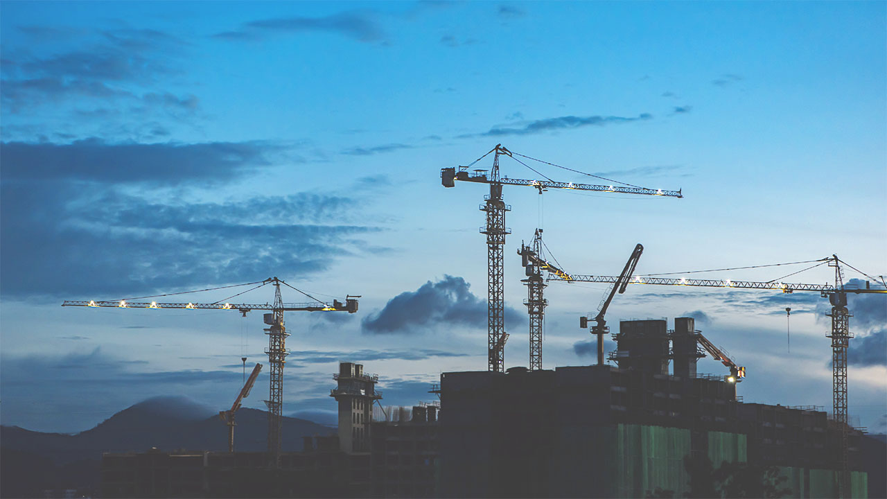 Keeping a Self Storage Business Viable