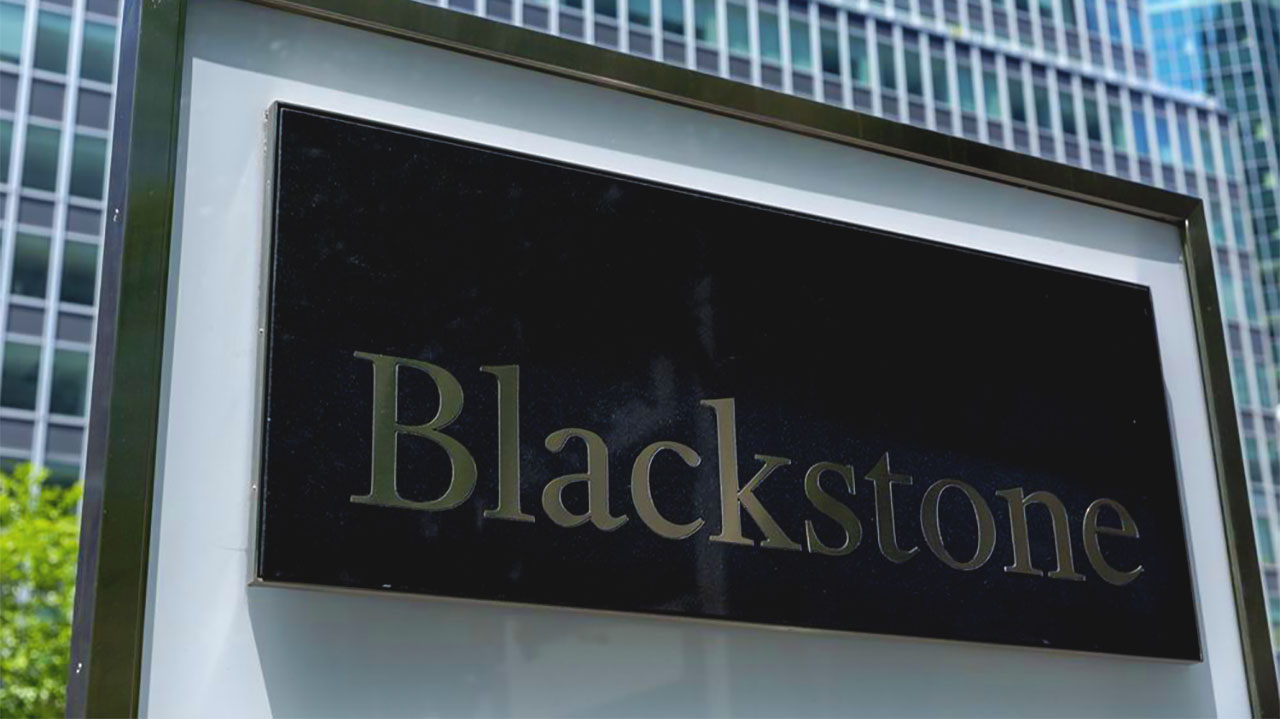 Blackstone to Acquire Simply Self Storage for $1.2 Billion