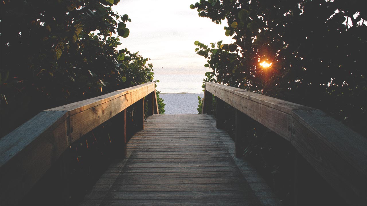 Boardwalk Development Group Launches Their Third Investment Fund