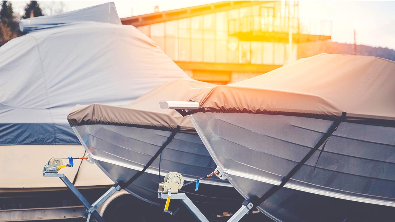 Did Luxe Locker Tap Into A Storage White Space?