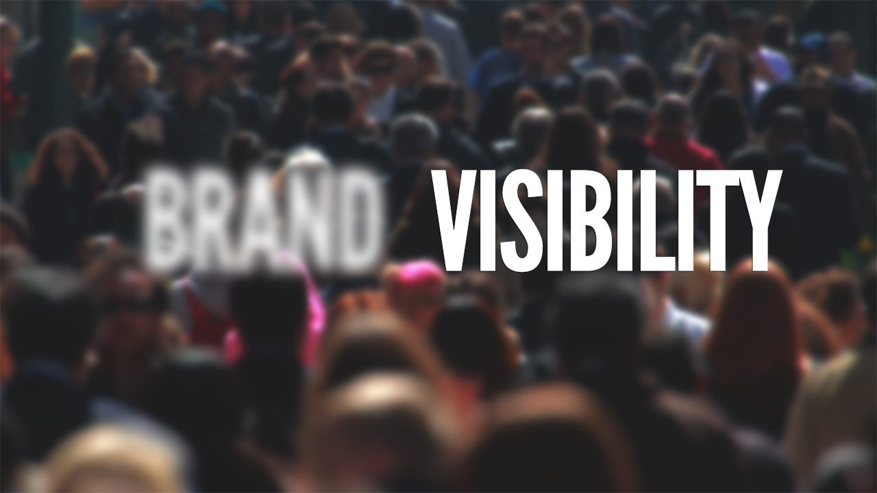 Iron Mountain Reports Increase in Brand Visibility Due to MakeSpace Joint Venture