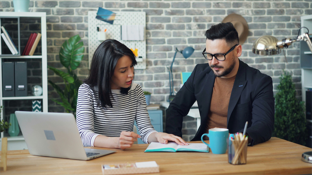 Your Essential Guide to Breaking into the Self Storage Industry