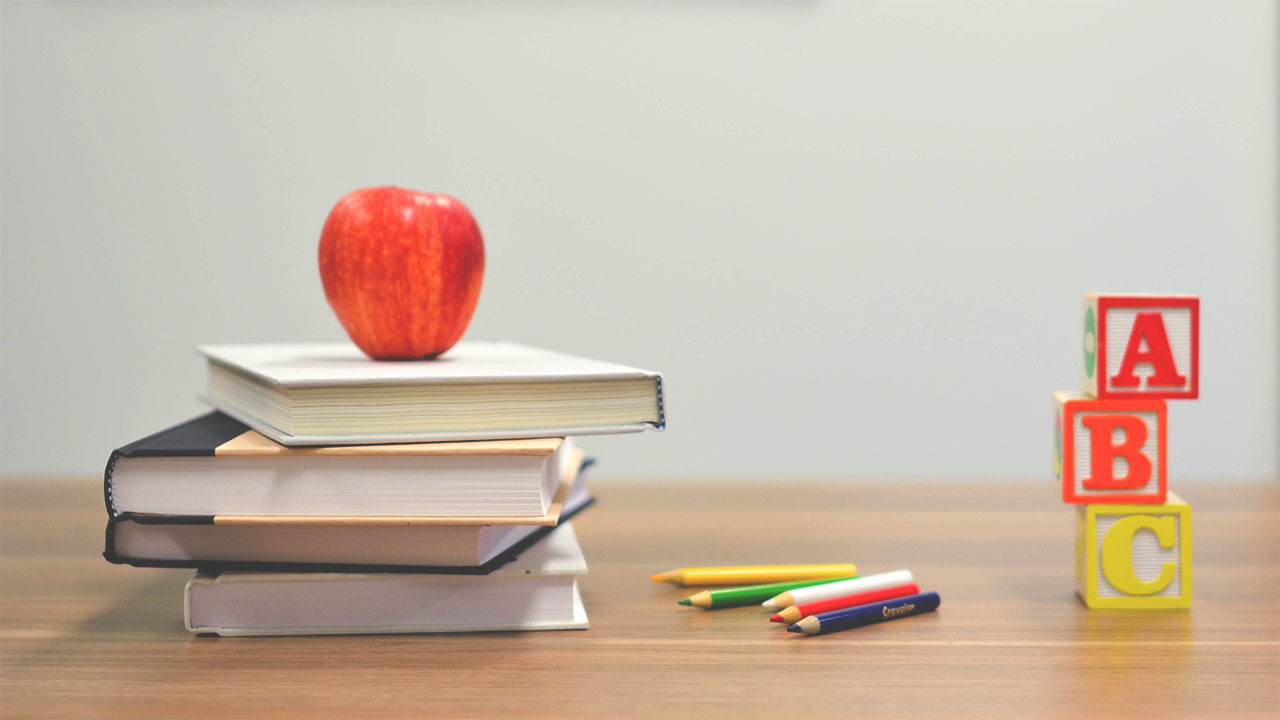 Brush Up Your Legal Lingo: An Update on I-9s and E-Verify