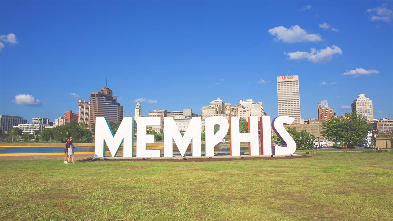 The BSC Group Closes $31 Million Acquisition Despite Pandemic Lending Market Volatility