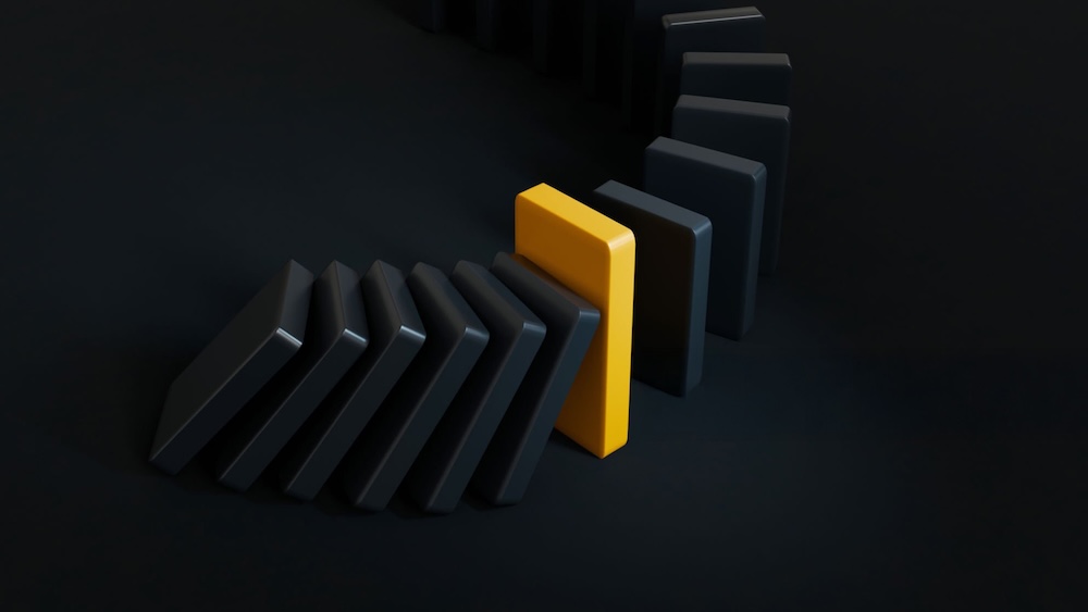 Because Bubble Wrap Isn’t an Option: A Candid Discussion on Self-Storage Risk Management