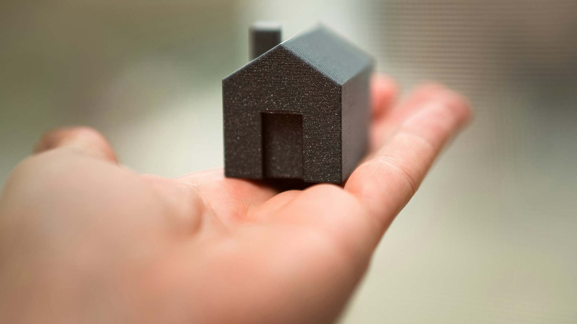 Buying Or Selling A Storage Facility