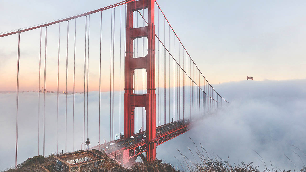 Careful California! Split Roll Property Taxes Might Hit You Hard