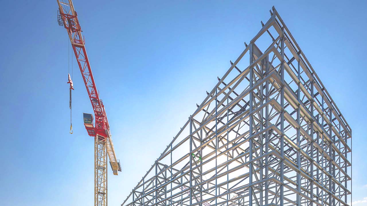 Changing Economics of Self Storage Development