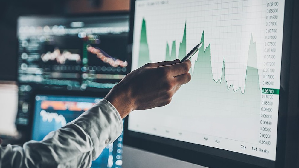 Chicago Storage Rates Bounce Back Amid Supply Limits