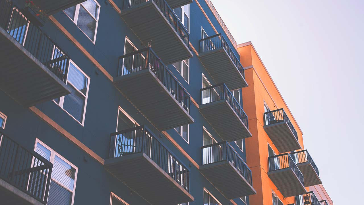 Co-Living Is In Growth Mode As Gentrification Issues Shake Up Major Cities