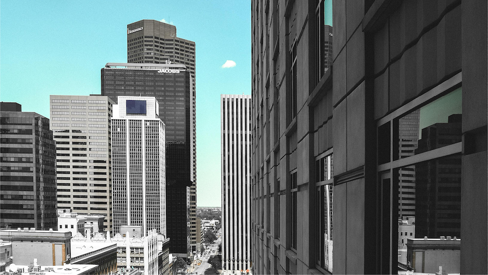 Coloradoās Top 3 Markets for Self-Storage Growth