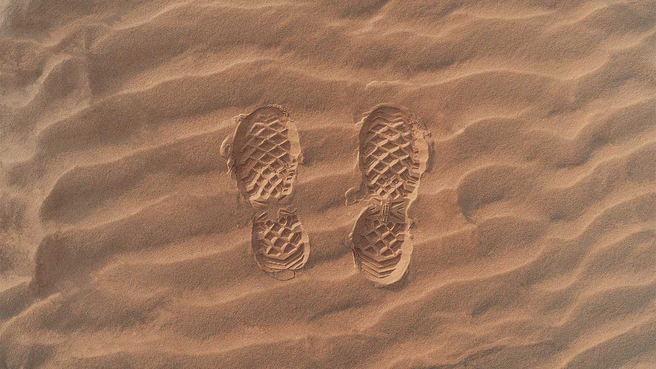 Compass Self Storage Expands Their Footprint