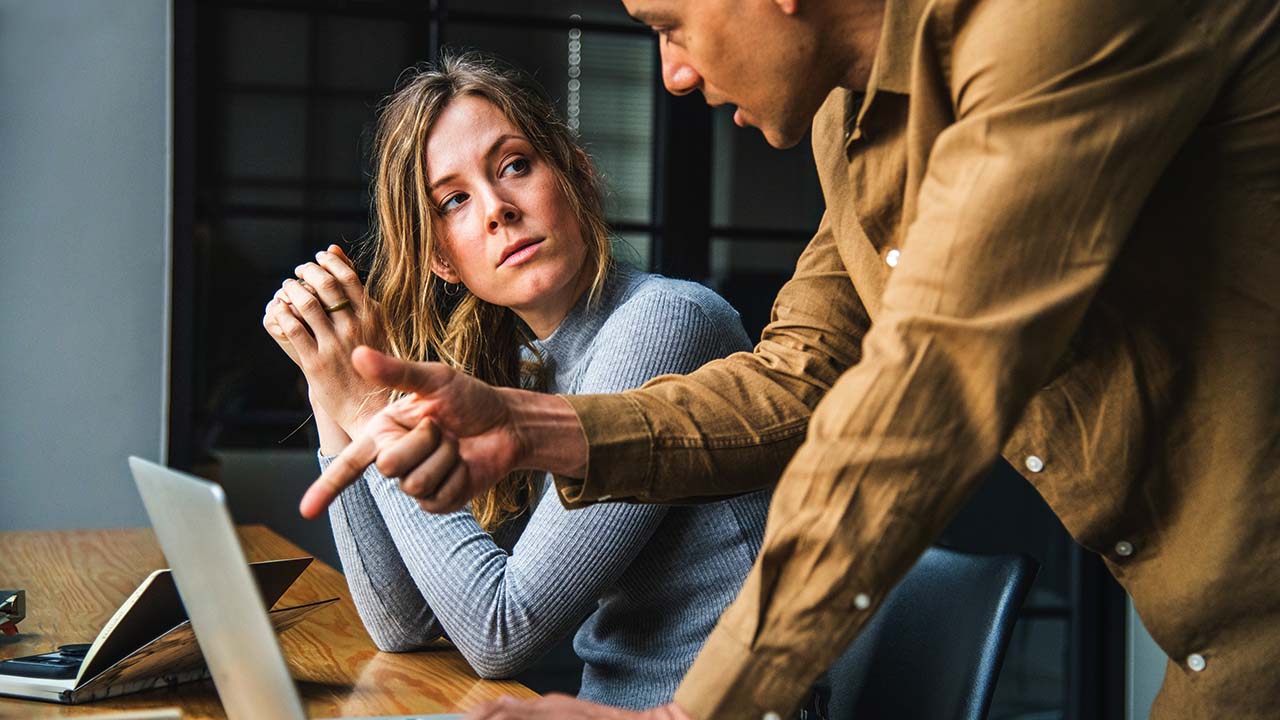 Storage Experts Launch Subscription-Based Consulting Service