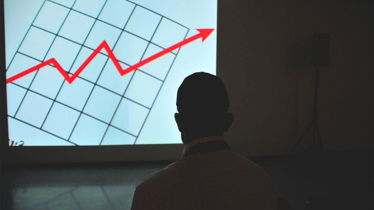 Dealing With COVID-19 Throughout the Valuation Process