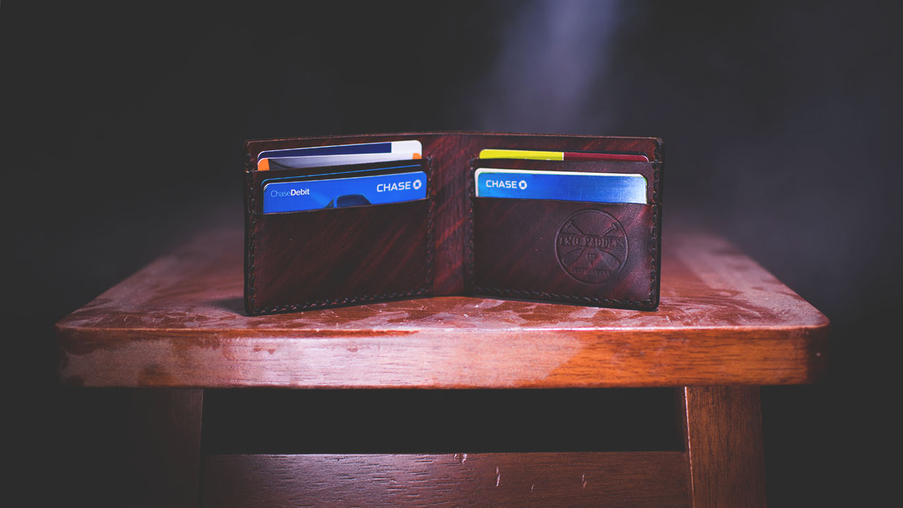 Protecting Your Tenant’s Credit Card Information