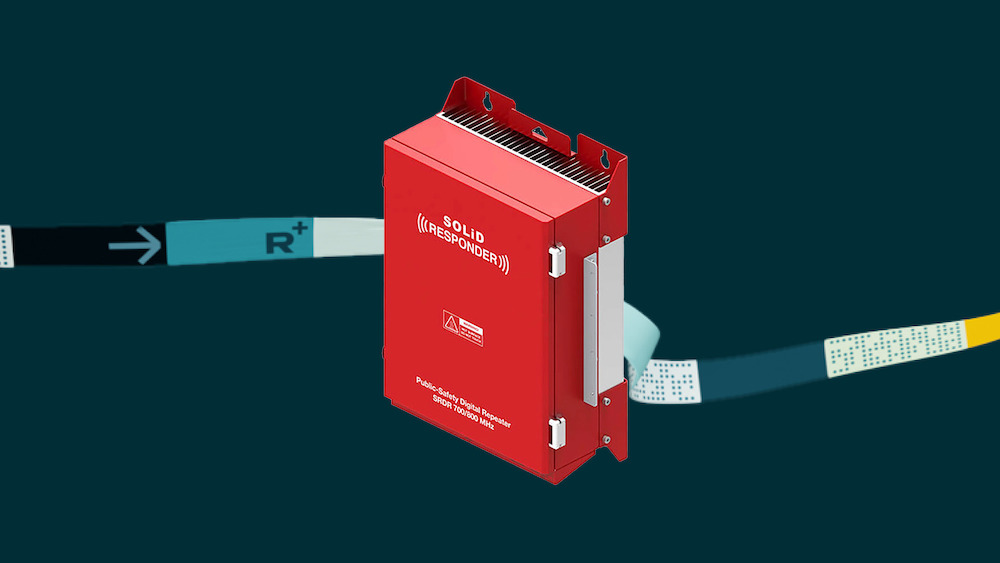 The Critical Role of ERRC/BDA Systems in Public Storage Facilities with Metal Units