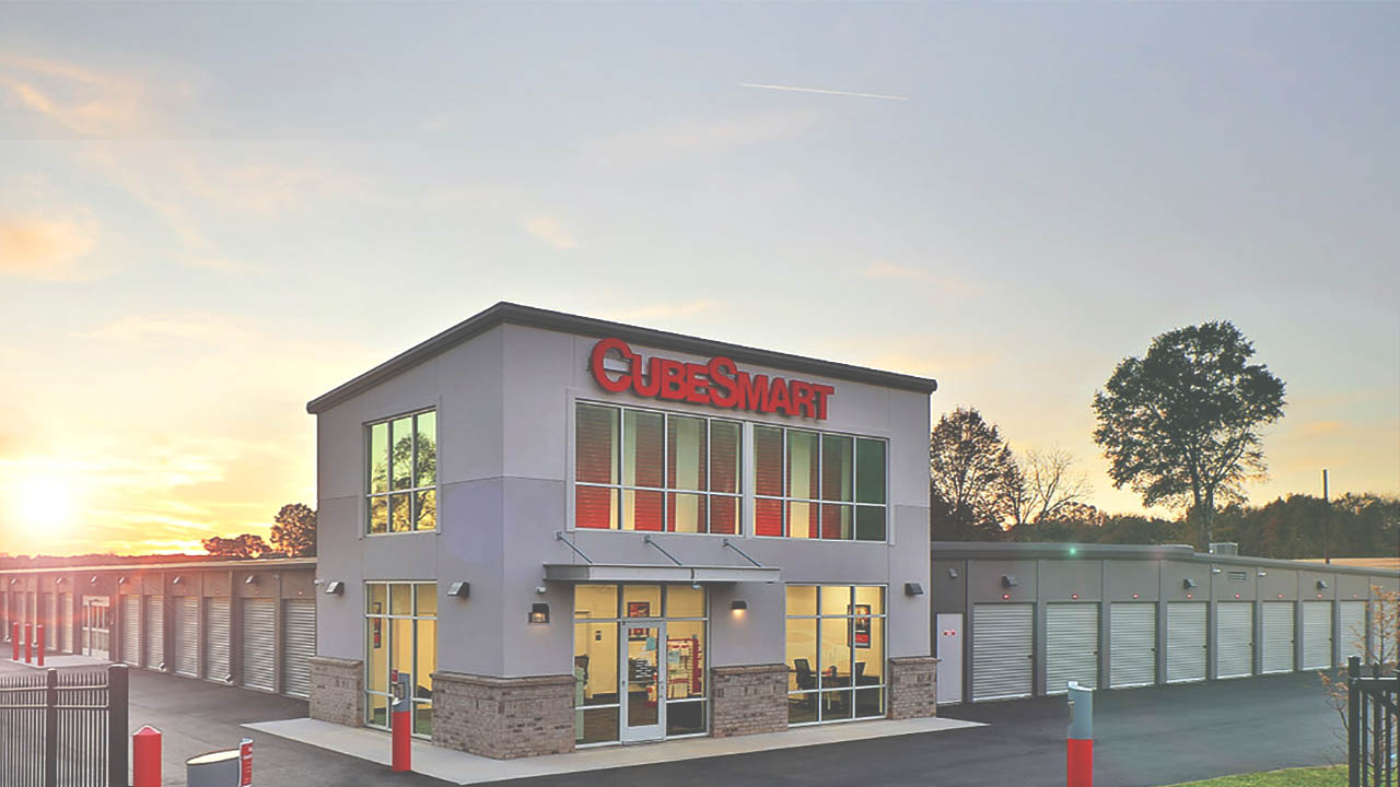 Green Stream Holdings Secures Additional Locations for CubeSmart Community Solar Project