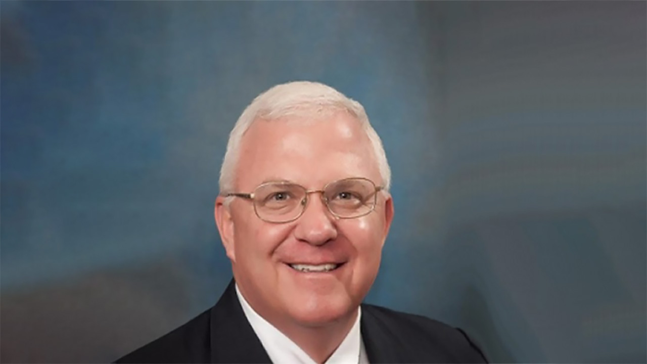 CBRE Appoints McCall to Lead Self Storage Valuation, Advisory Practice