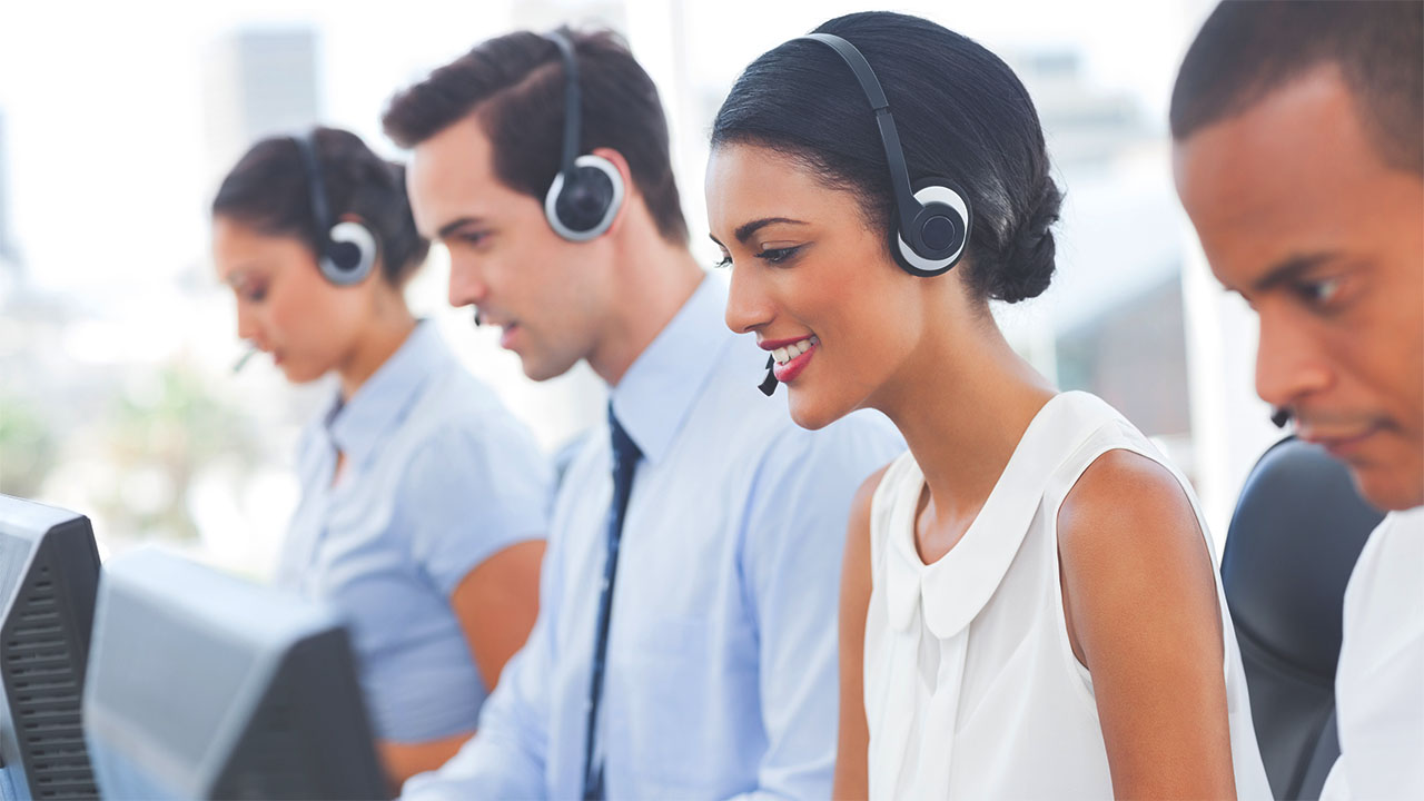 Why Customer Service May Be The Greatest Differentiator For Your Self Storage Business