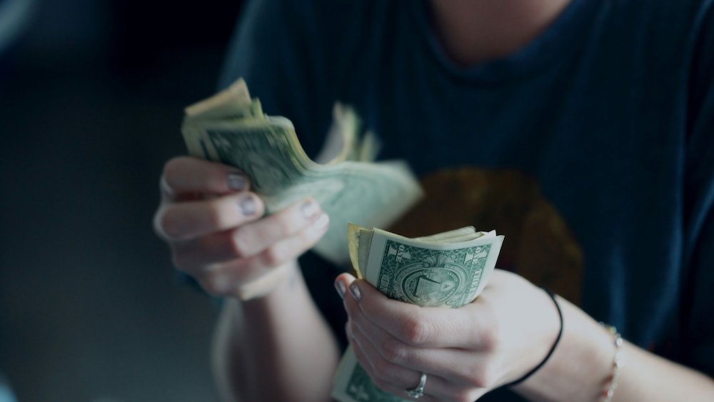 Cut the Waste: Stop Throwing Away Money on These 5 Self-Storage Budget Killers