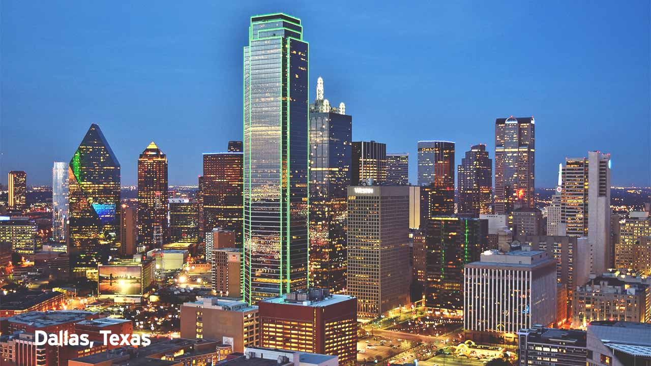 NexPoint Storage Partners Plots Expansion After Jernigan Capital Deal